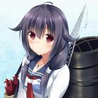 のるるん（raiX）