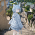 青凪 せな