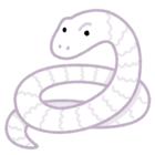 むーんしゃいん