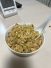 轟くこんにゃく