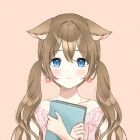 苺花