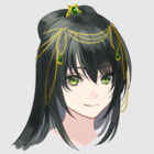 イトカワジンカイ