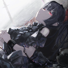 ♡魔法少女れなてゃん♡