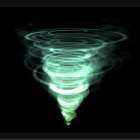 立風人（りふと)