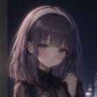 よっしー