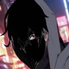 転生樋廻