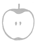 御◼︎園◼︎生