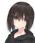 依神湊音