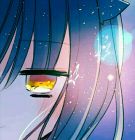 つっちー@異世界に憧れる者