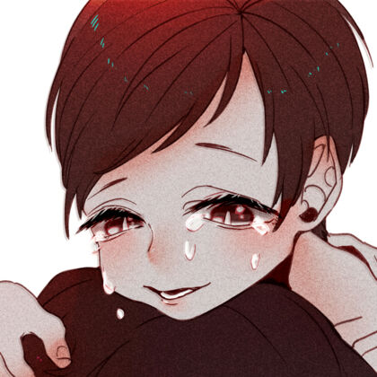 うめしゅ