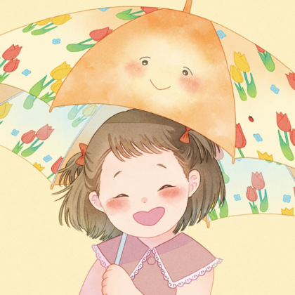 かくたにたかし