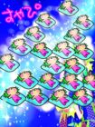 森ノ宮あさと（MMN）
