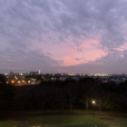 石川 銀河