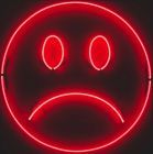 MINATO The スカイウォーカー