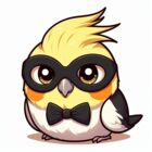 新川 さとし
