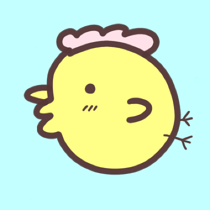 うごくえほんうちのら