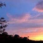 藤原　てるてる