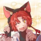 しんめいさくら