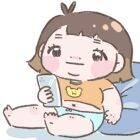 まんドリルまんきち