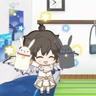 ましゅまろあわー
