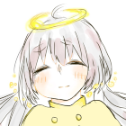 きっちゃん＃橘