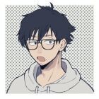 なりみつ　ちから