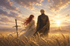 nora_nora_write