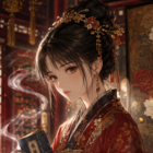 市ノ瀬藍花