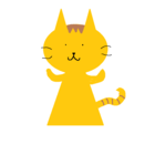 ポエマー・グロ