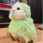 すう