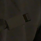 ゴーヤーチャンプルー