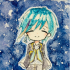 そーま