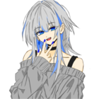 ラプタ