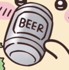 二宮 ゆうき