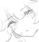 南ゆらり
