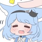 あさねこ◆RWqNwf0x9I