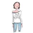 山十（やまと）つくし