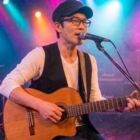 桝田悠司
