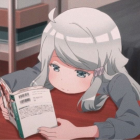 Yuki