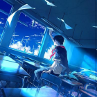 ナルセ