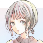 相澤愛美（＠アイアイ）