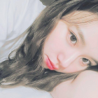 ノジェムを愛す