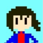 わかばひいらぎ