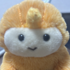 やわらか菊門権三郎