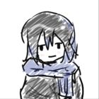 ゆずの