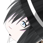 小倉 悠綺(Yuki Ogura)