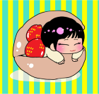 水ノ灯(ともしび)