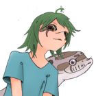 諸田押利（もろたのおしとし）