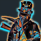 カムチャッカ夜廻