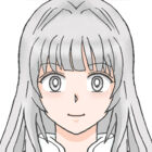 桜咲かな
